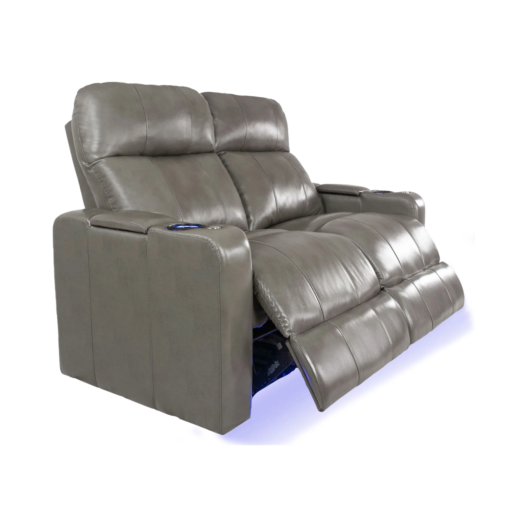 Product image 69
