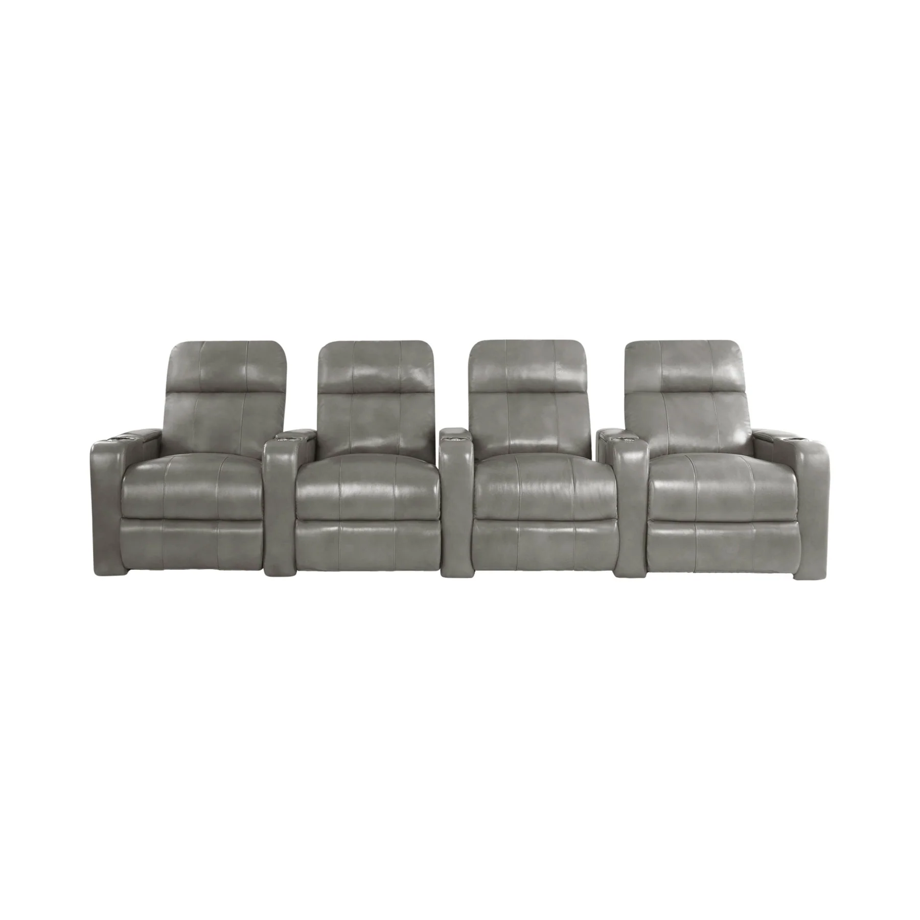 Product image 72