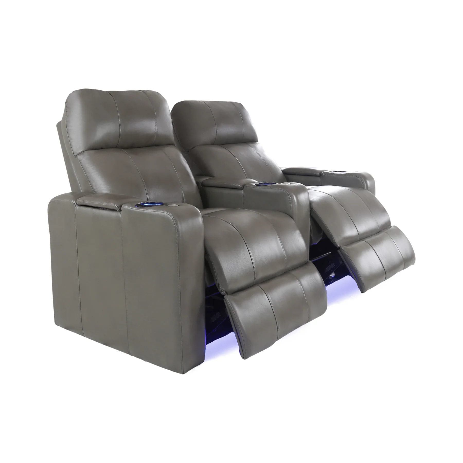 Product image 74