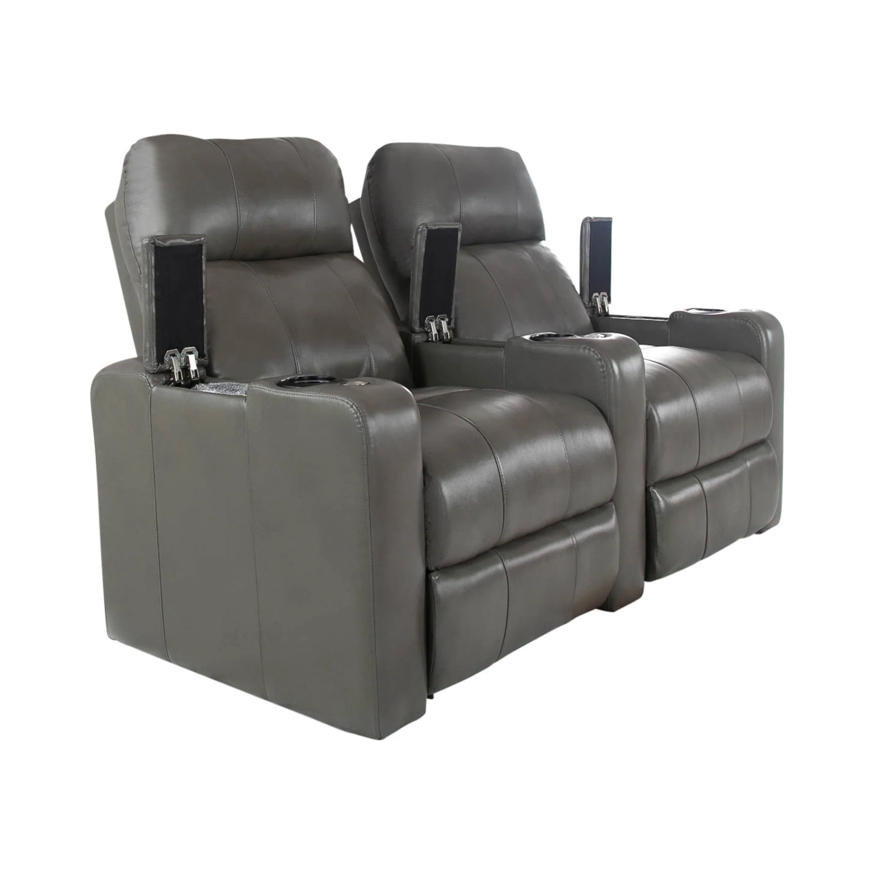 Product image 75