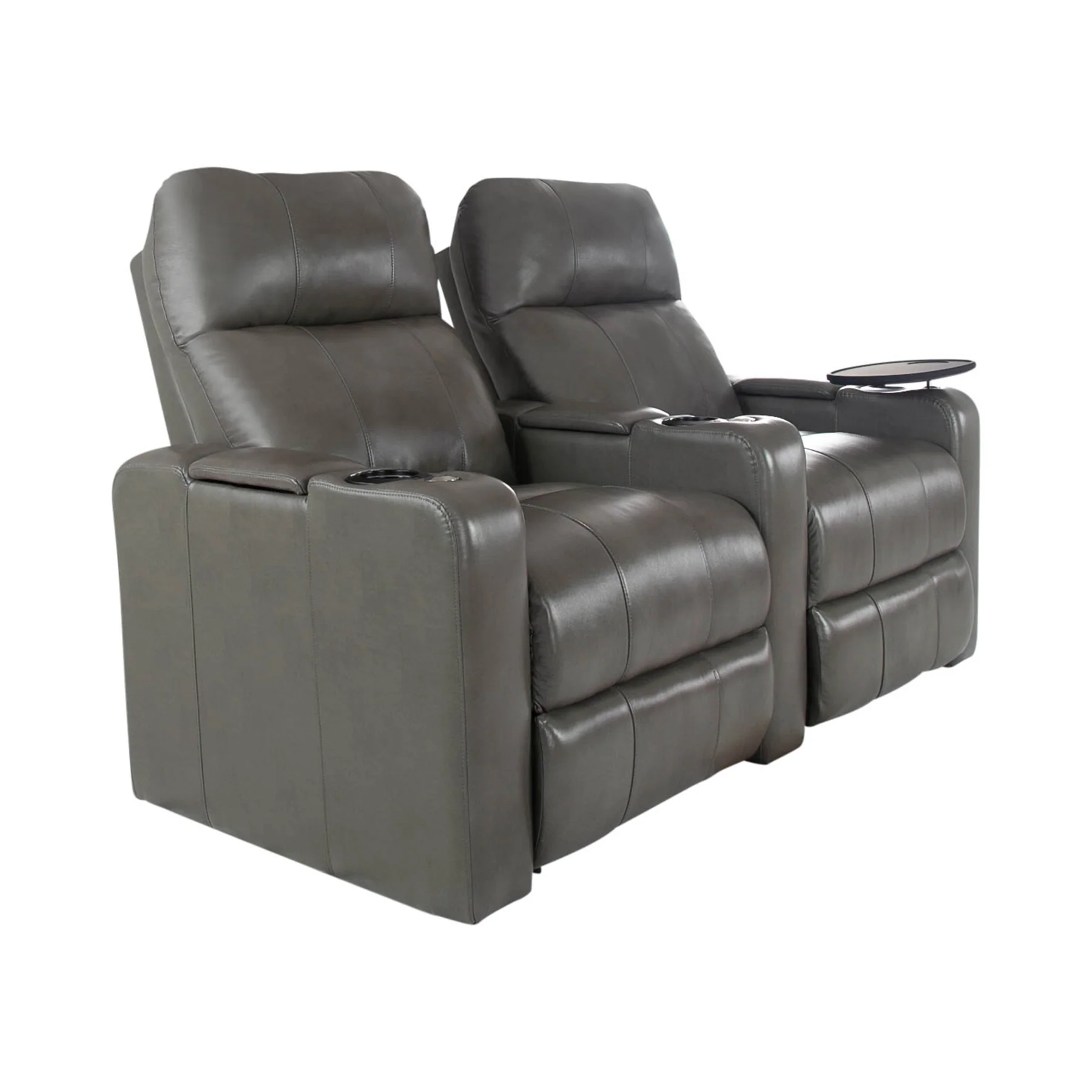 Product image 76